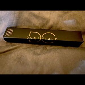 6/$25 NWT DOMINIQUE CREAMY LIPLINER in Crush